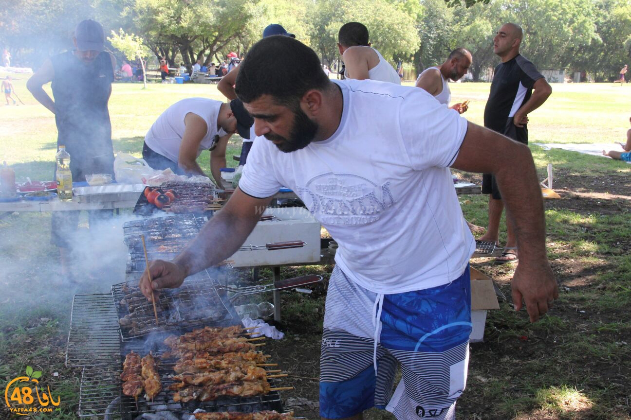 re7la tarfighayen jam3iya (46).jpg